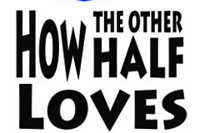 How the Other Half Loves show poster