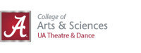 Alabama Repertory Dance Theatre (ARDT)