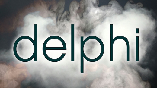 Delphi