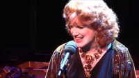 CHARLES BUSCH: That Girl/That Boy (one night only)