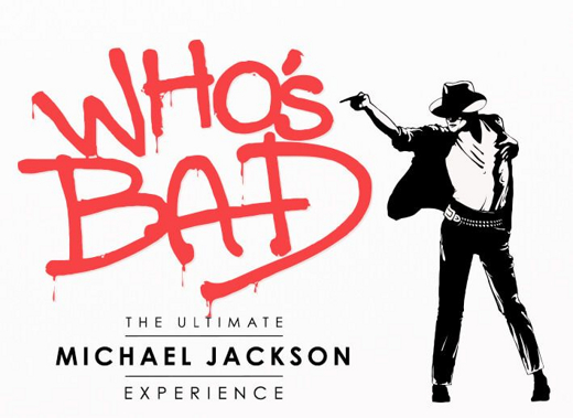 Who's Bad