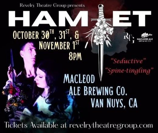 Hamlet