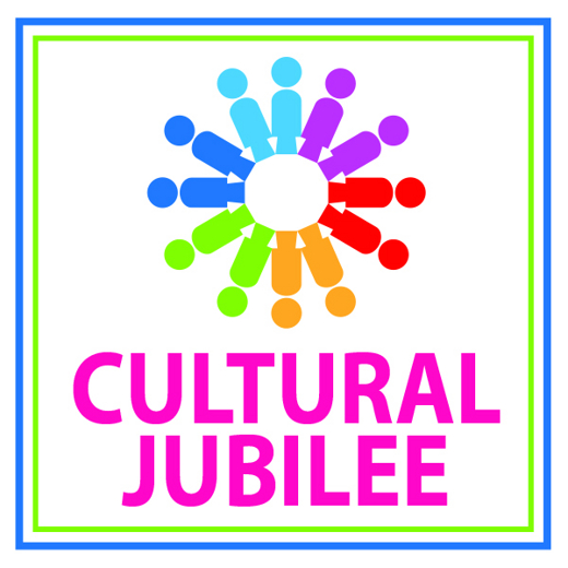 Cultural Jubilee: A Gathering of Neighbors