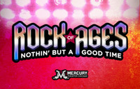 MJ The Musical & More Lead Chicago's September 2023 Top Picks Image