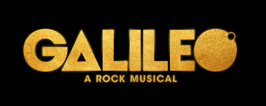 GALILEO & More Lead San Francisco / Bay Area's Summer 2024 Top Theatre Shows 