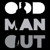 Odd Man Out | Part of the America Rising Series