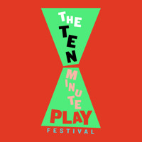 The Theater Bug Ten-Minute Play Festival