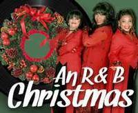 An R&B Christmas
