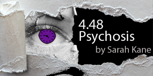 4.48 Psychosis