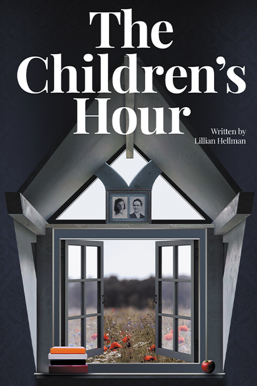 The Children's Hour in Central Pennsylvania