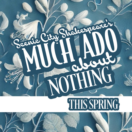 Much Ado About Nothing in Nashville