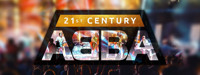 21st Century ABBA in UK Regional