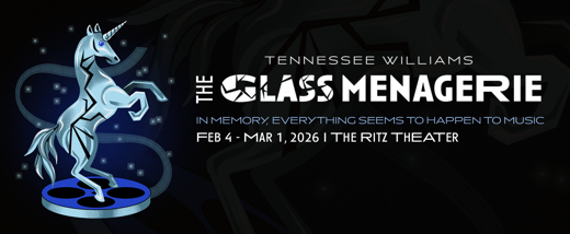 The Glass Menagerie