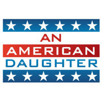 An American Daughter