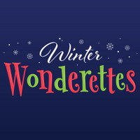 The Winter Wonderettes (Actor's Cafe)