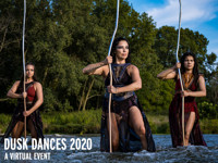Dusk Dances 2020: A virtual edition