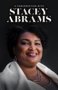 A Conversation with Stacey Abrams show poster