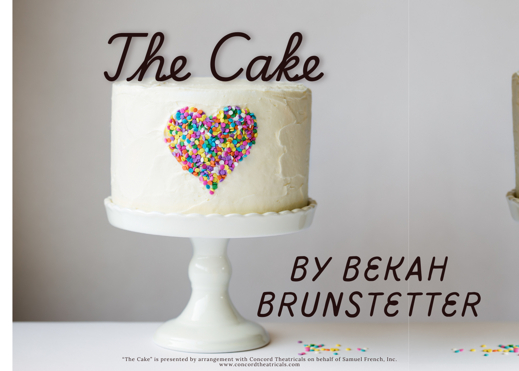 The Cake
