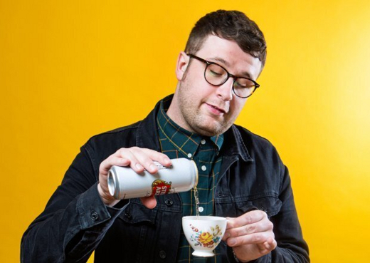 Funhouse Comedy Club – Comedy Night in Towcester March 2026
