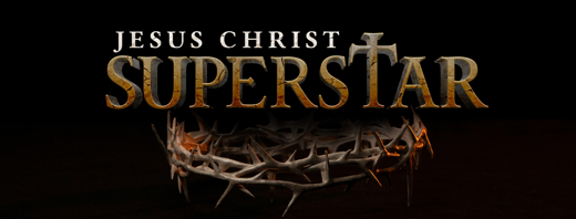 Jesus Christ Superstar in Pittsburgh