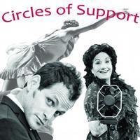 Circles of Support show poster