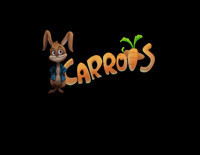 Carrots