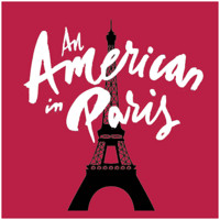 An American in Paris in Indianapolis