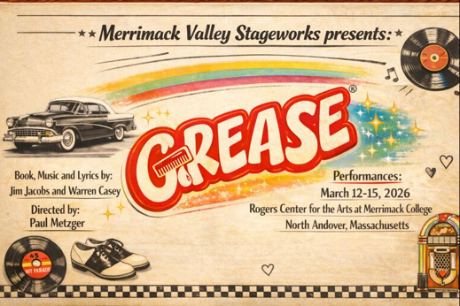 Grease