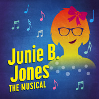 Junie B. Jones, The Musical in Miami Metro