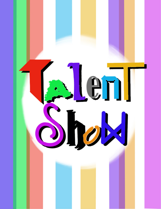 Talent Show in Los Angeles