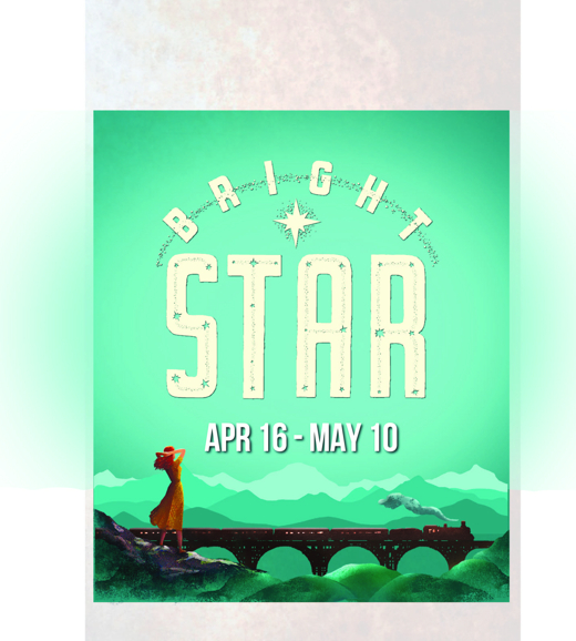 Bright Star