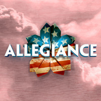 Allegiance