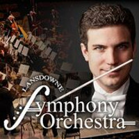 Lansdowne Symphony Orchestra’s December Concert