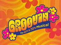 Groovin': The 60's & 70's Musical
