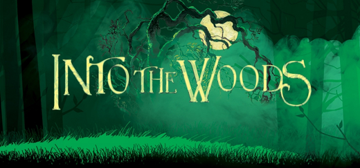 Into the Woods in Indianapolis