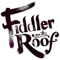 Fiddler on the Roof 