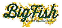 Big Fish