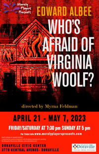 HAIRSPRAY & More Lead BroadwayWorld Atlanta's Top Picks For May 2023 Image