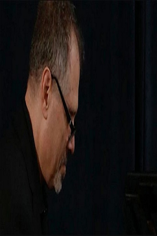 Sunday Jazz Brunch- Host by Ron Drotos in Rockland / Westchester