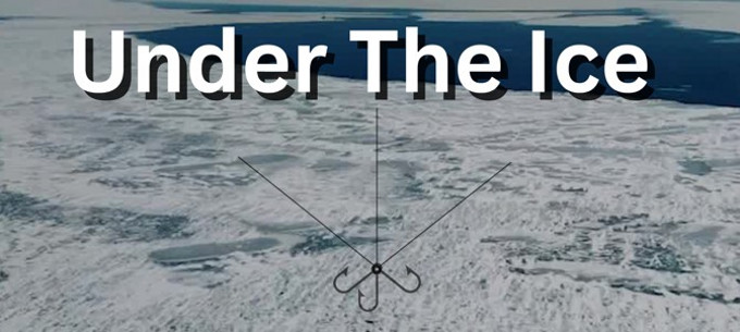 Under The Ice