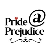 Pride @ Prejudice