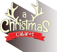 A Christmas Cabaret