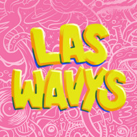 Las Wavys