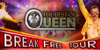 The Best of Queen