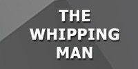 The Whipping Man show poster