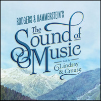 The Sound of Music in Central Pennsylvania