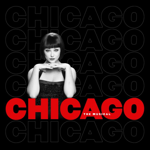 CHICAGO The Musical in Michigan