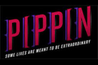 Pippin Revival Version show poster