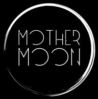 Mother Moon show poster
