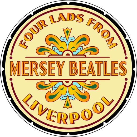 The Mersey Beatles Return to Shea Stadium